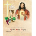 pamiatka-komunii-swietej.jpg