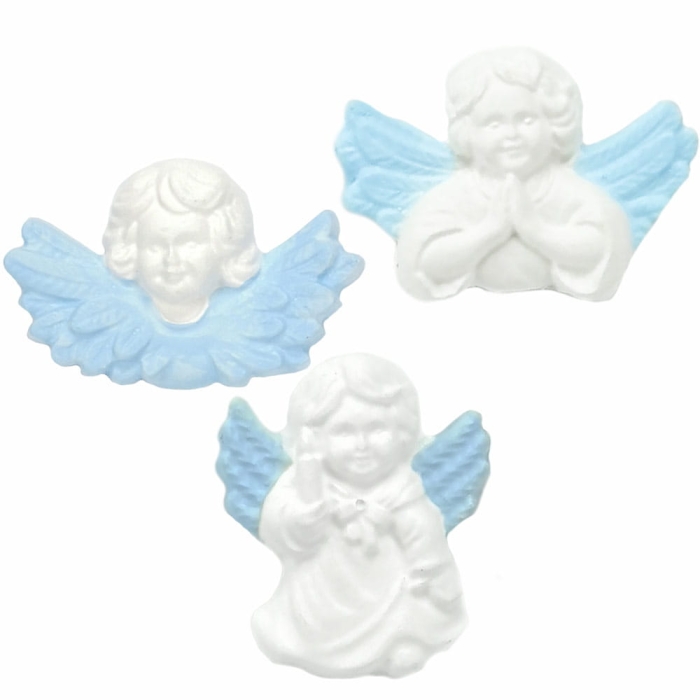 figurka-aniolek-gipsowy-upominek.jpg