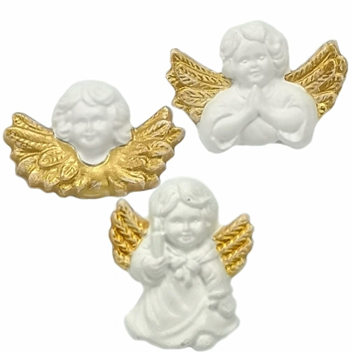 figurka-aniolek-upominek.jpg