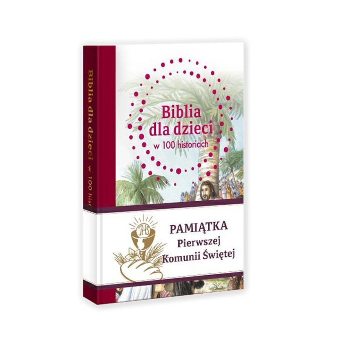 biblia.jpg
