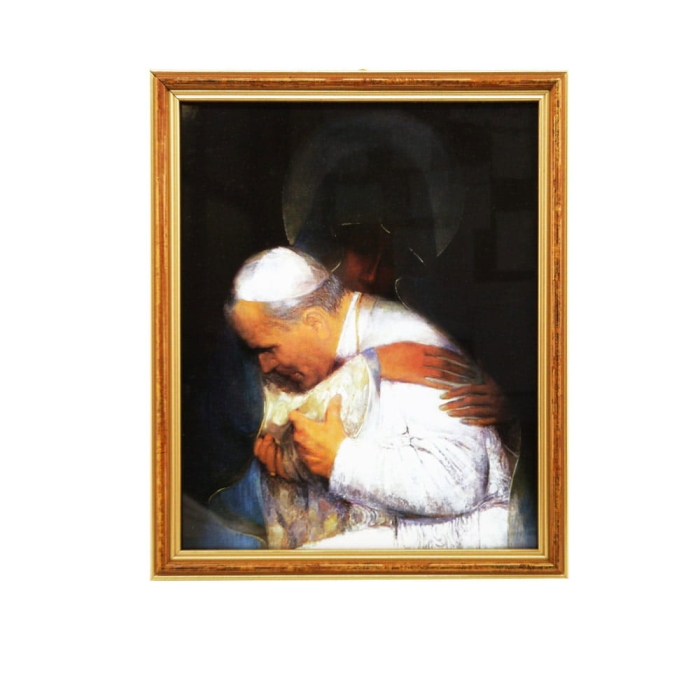 obrazek-jana-pawla-II-w-objeciach-maryi.jpg