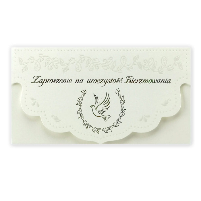 zaproszenie-na-bierzmowanie.jpg
