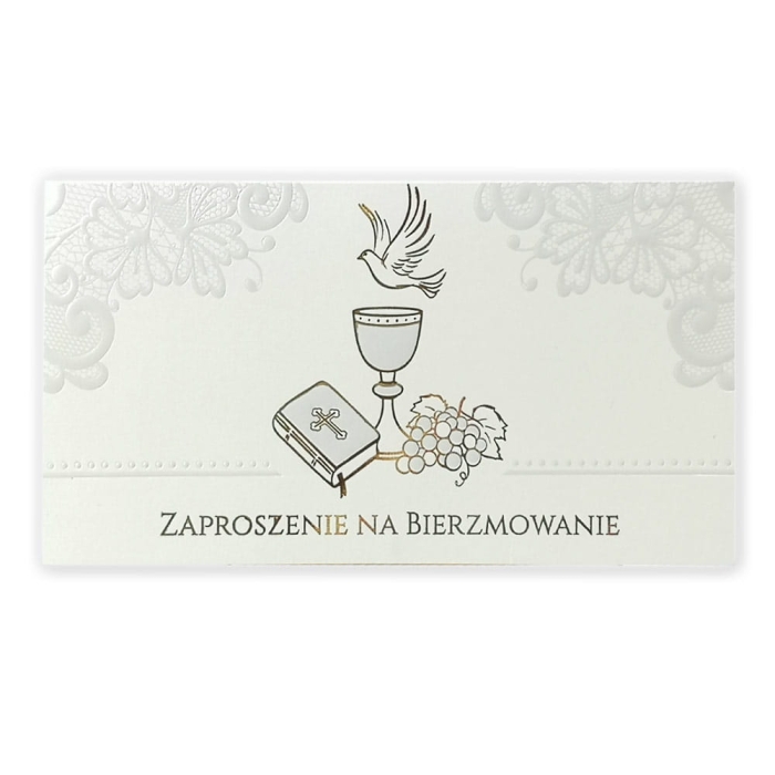 zaproszenie-na-bierzmowanie.jpg