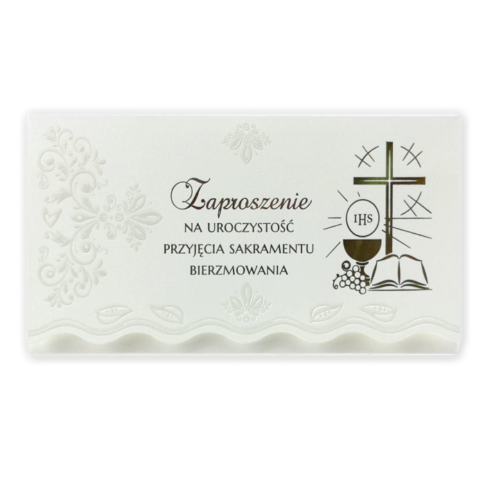 zaproszenie-na-bierzmowanie.jpg