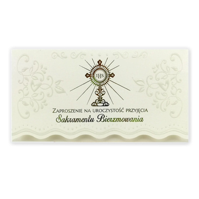 zaproszenie-na-bierzmowanie.jpg
