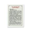 akt-oddania-sie-matce-boskiej-laminowany.jpg