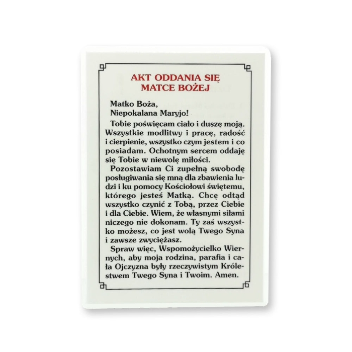 akt-oddania-sie-matce-boskiej-laminowany.jpg
