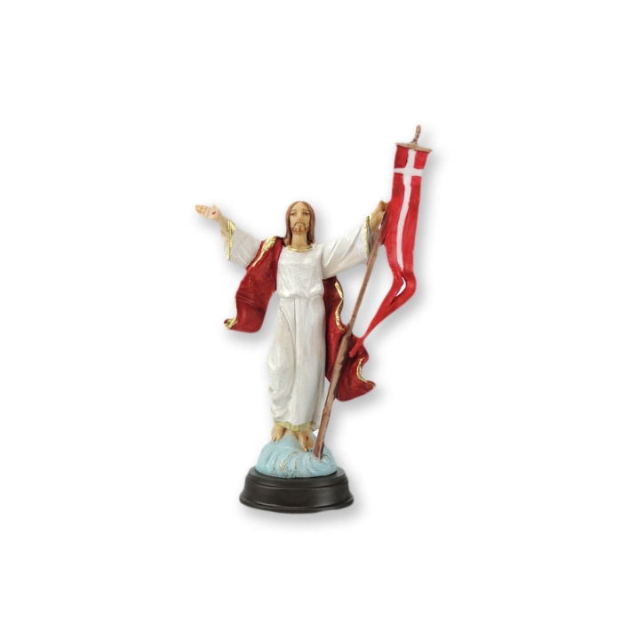 jezus-zmartwychwstaly-figurka.jpg