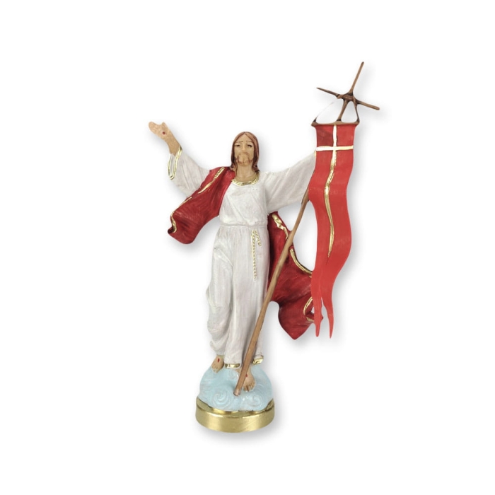 figurka-jezusa-zmartwychwstalego.jpg