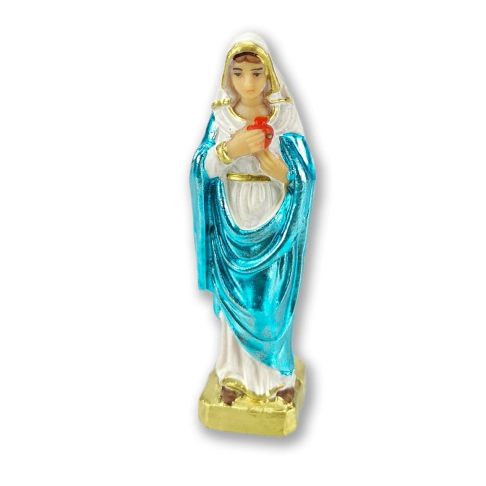 figurka-matki-bozej.jpg