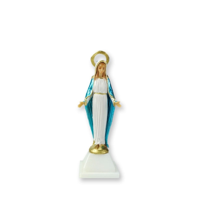 figurka-matki-boskiej.jpg