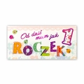 kartki-na-roczek-dla-dziewczynki.jpg