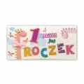 kartki-na-roczek-dla-dziewczynki.jpg