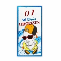 w-dniu-urodzin-kartka.jpg