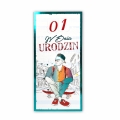 w-dniu-urodzin-kartka.jpg