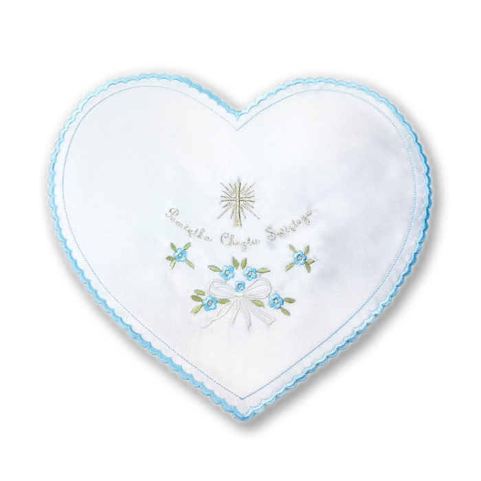 szatka-serce-do-chrztu.jpg
