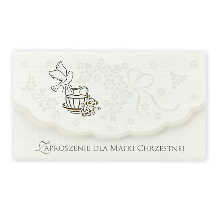 zaproszenie-dla-matki-chrzestnej.jpg