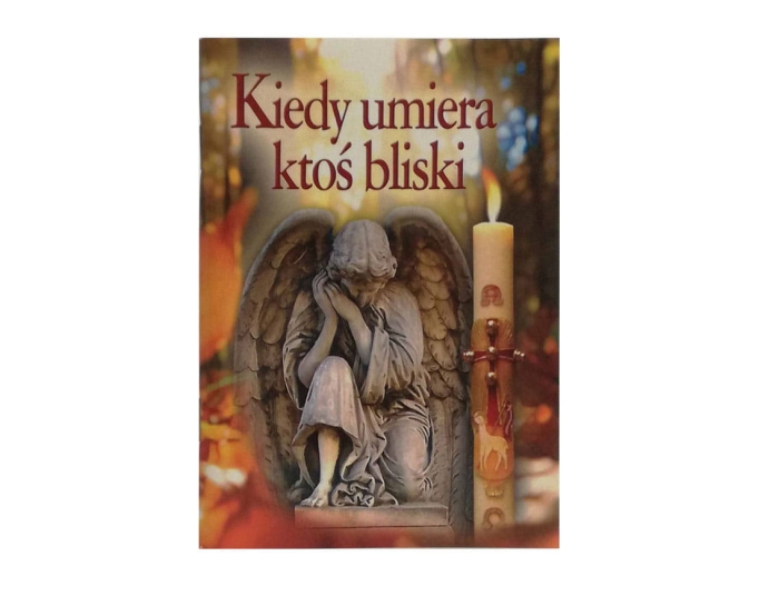 kiedy-umiera-ktos-bliski.jpg