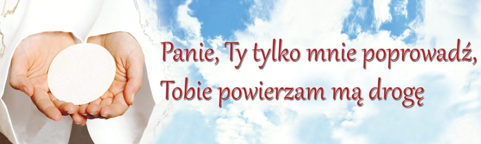 baner-prymicyjny-175zl.jpg