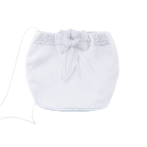 Torebka komunijna TK-38