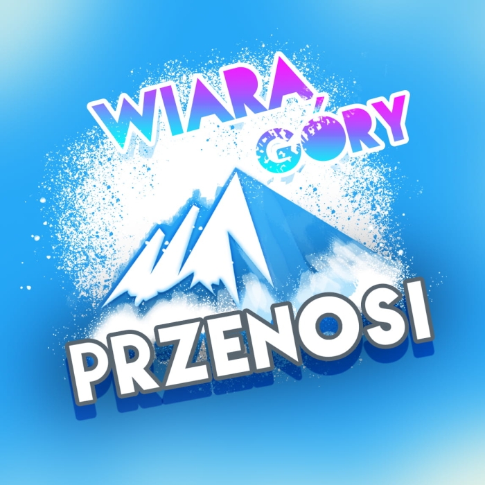 podkladka-korkowa.jpg