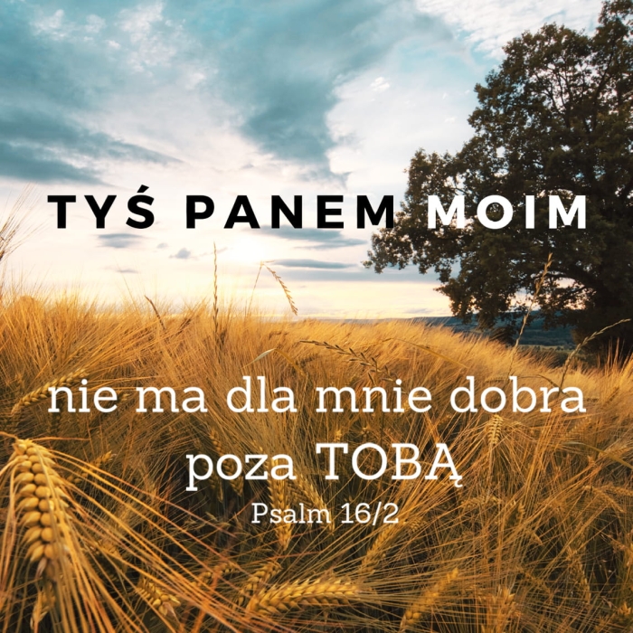 podkladka-korkowa.jpg