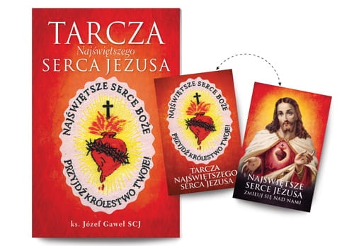 tarcza-najswietszego-serca-jezusa.jpg