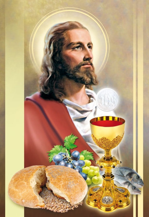 Emblemat-eucharystyczny,-Boże-Ciało,-Komunia-Święta.jpg