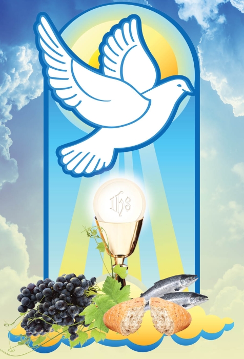 Emblemat-eucharystyczny,-Boże-Ciało,-Komunia-Święta.jpg