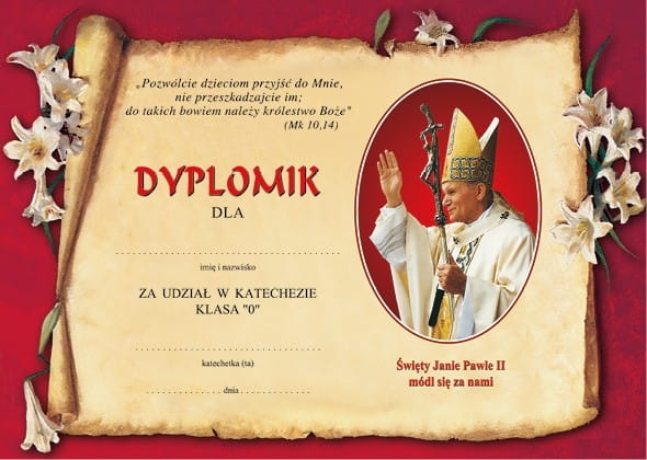 dyplomik-za-udzial-w-katechezie-klasy-0.jpg