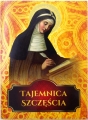 tajemnice-szczescia.jpg