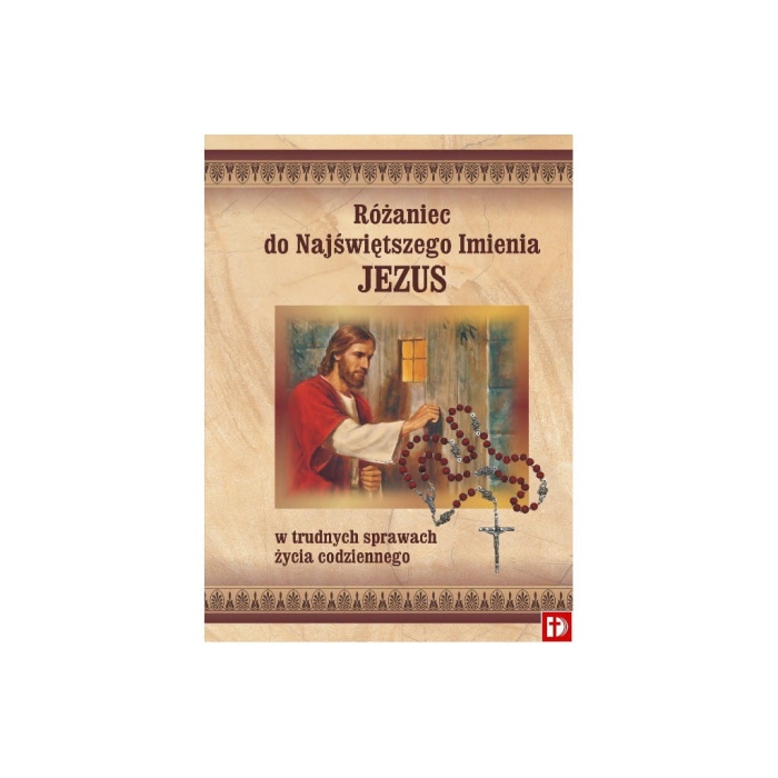 rozaniec-do-najswietszego-imienia-jezus.jpg