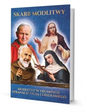 skarb-modlitwy.jpg