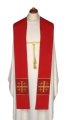 stula-dwustronna-czerwono-zlota.jpg