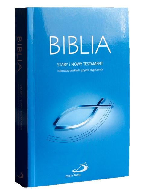 biblia-z-rybka-z-paginatorami.jpg