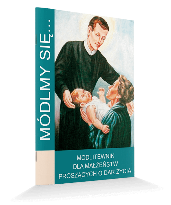 modlitewnik-dla-malzenstw.jpg
