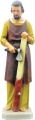 Figura Świętego Józefa Rzemieślnika 80 cm
