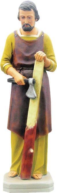 sw.jozef-rzemieslnik.jpg