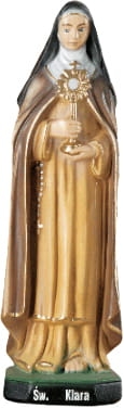 figurka-swietej-klary-29cm.jpg