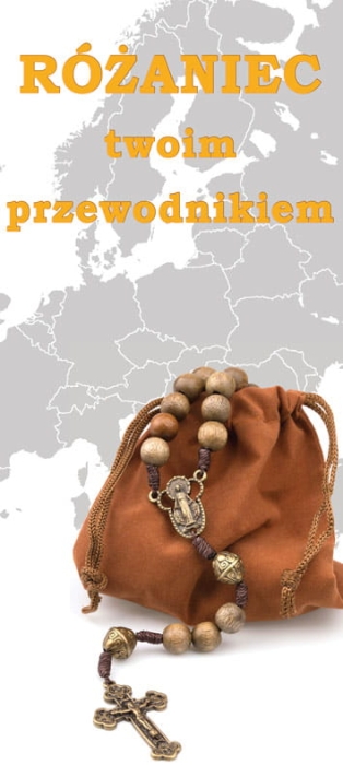 baner-na-rozaniec.jpg