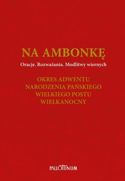 na-ambonke.jpg