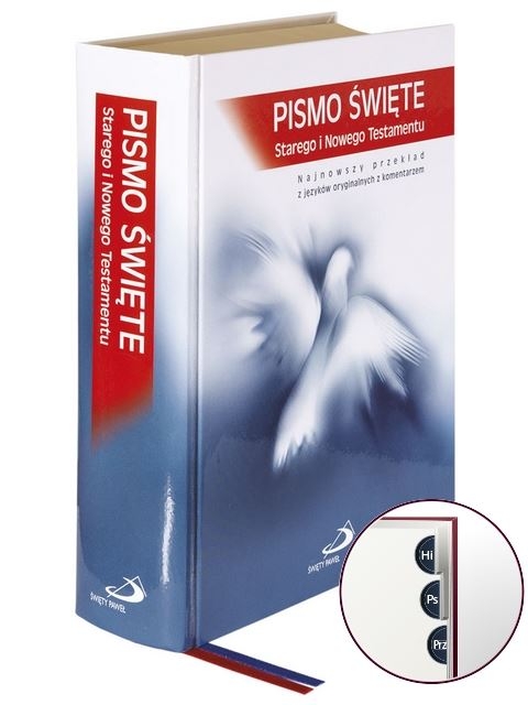 pismo-swiete-stary-i-nowy-testament.jpg