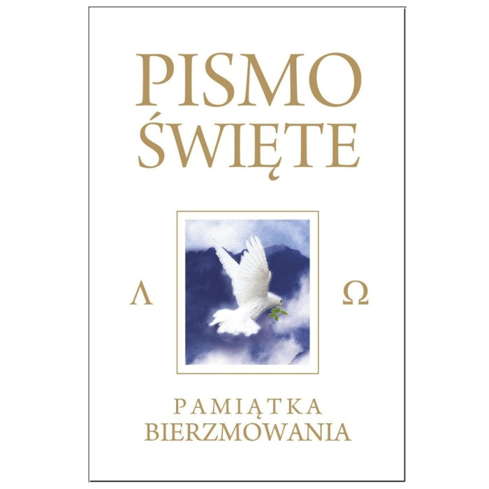 pismo-swiete.jpg