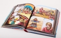 biblia-w-komiksie.jpg