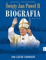 ŚWIĘTY JAN PAWEŁ II BIOGRAFIA
