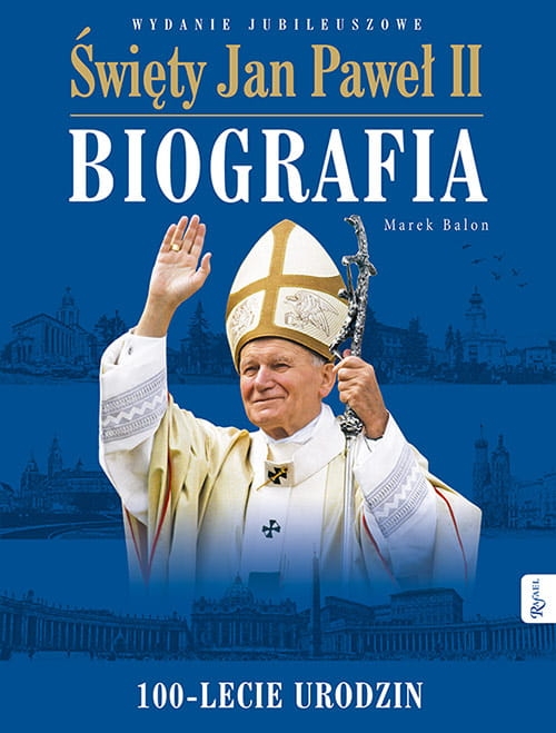 biografia-jana-pawła.jpg