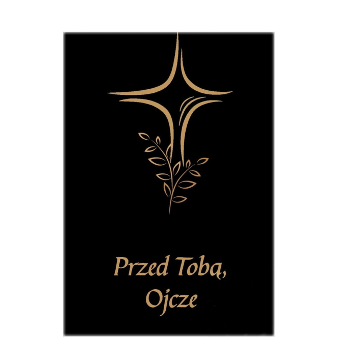 modlitewnik-przed-toba-ojcze.jpg