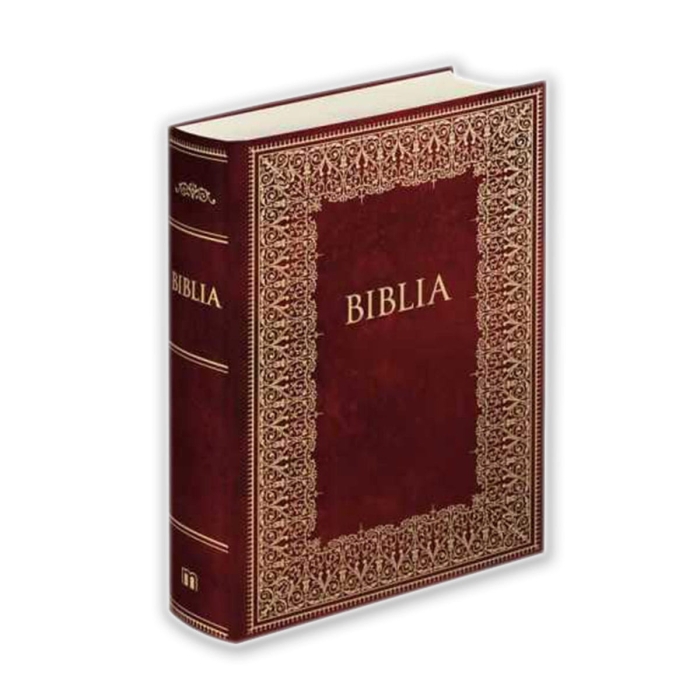 biblia-domowa-bordowa.jpg