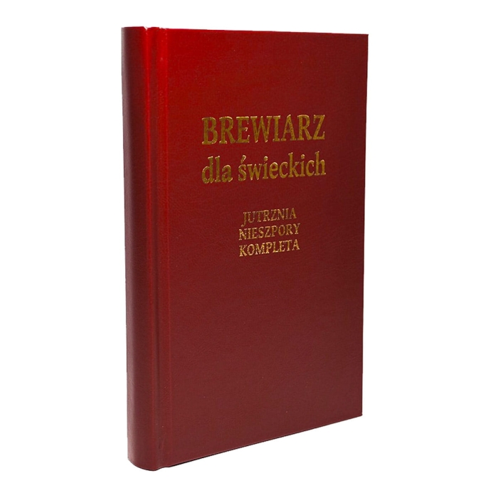 brewiarz-dla-swieckich.jpg
