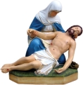Figurka - Pieta 70 cm